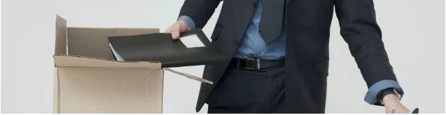 1724643923128301.png image.png