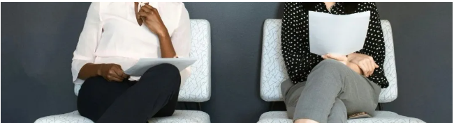 1724643933150836.png image.png