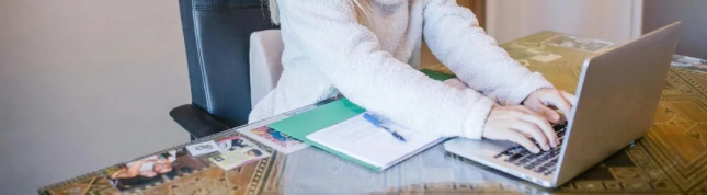 1724643941495958.png image.png