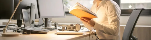 1724643949845187.png image.png