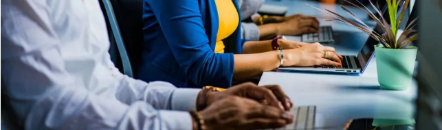 1724643957120492.png image.png