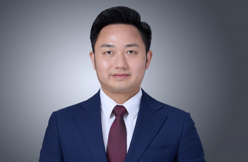 吴小波