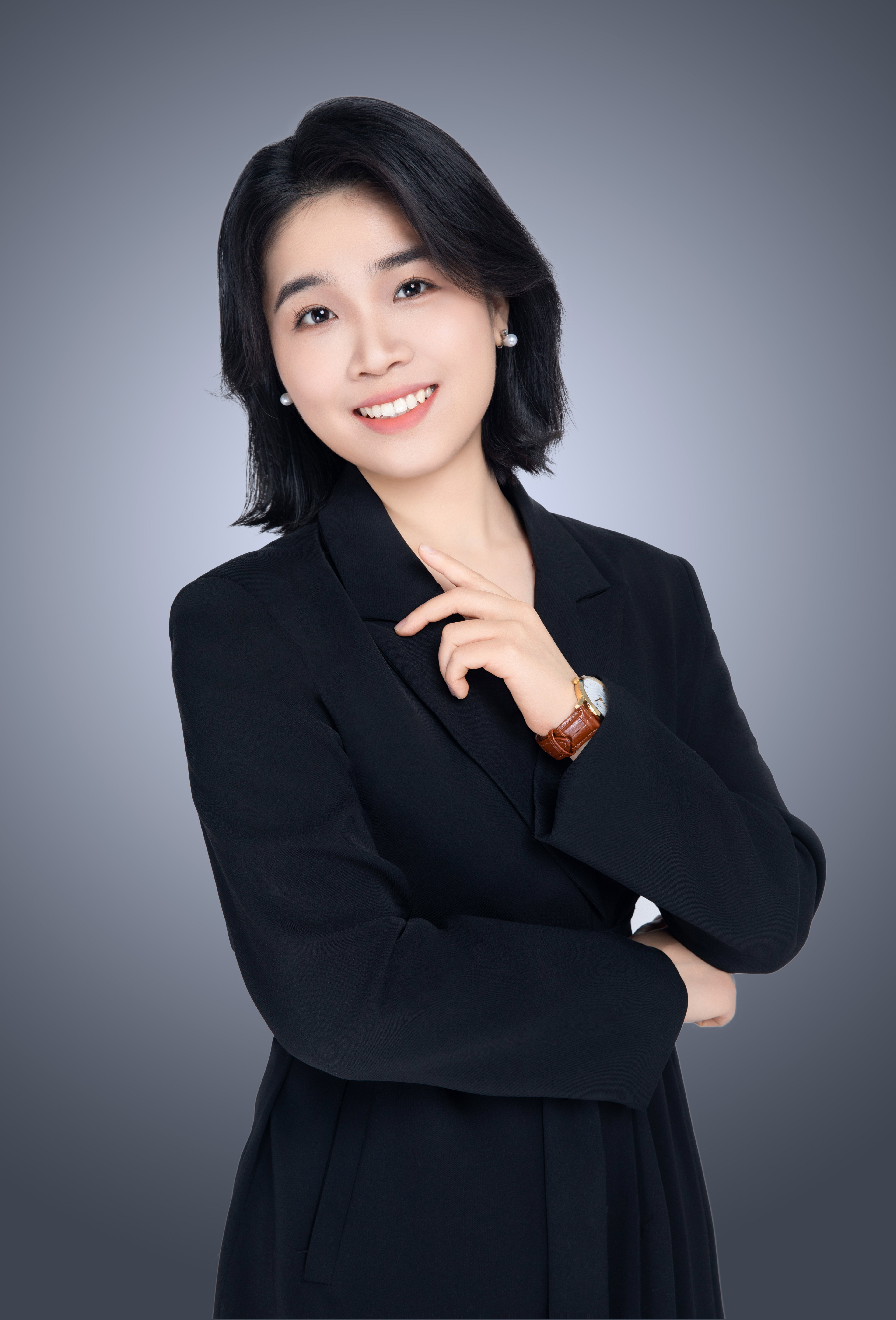 彭群超