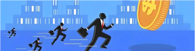 1747635953135863.png image.png