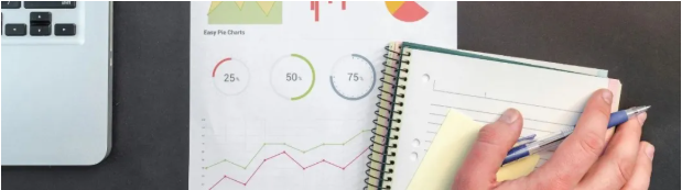 1747635976115222.png image.png