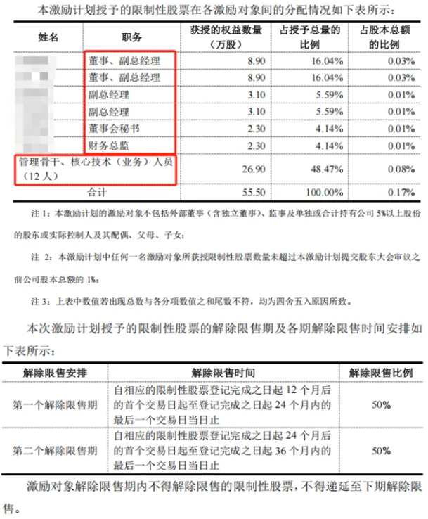 1747636002154932.png image.png