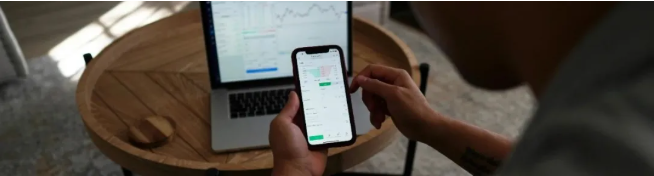 1747636025234278.png image.png