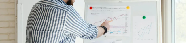 1747636041169946.png image.png