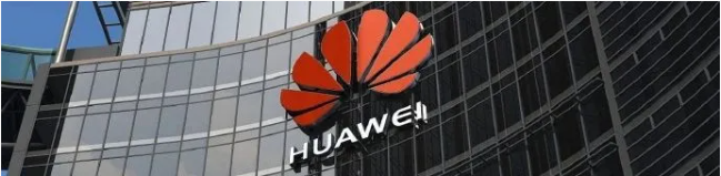 1747636051576689.png image.png