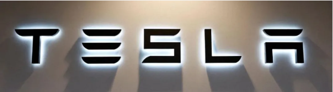 1747636064104719.png image.png