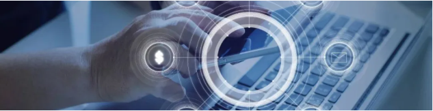 1747636080164382.png image.png