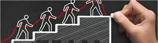 1747636105129533.png image.png