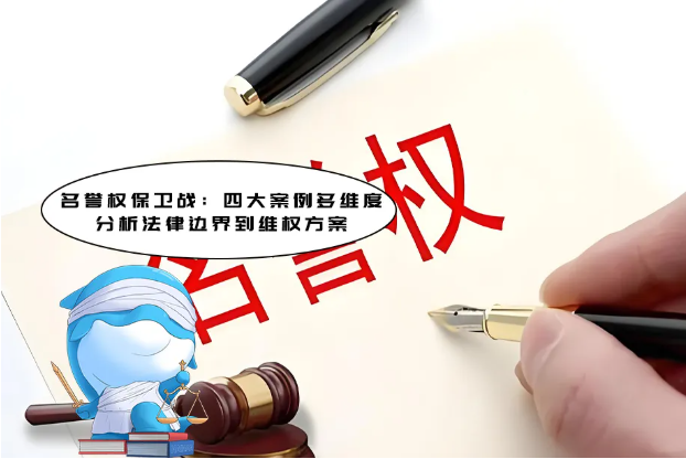 1754894060401097.png image.png