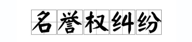 1754894075204755.png image.png