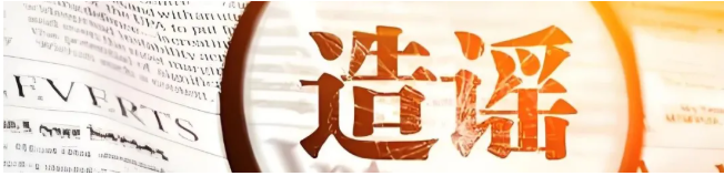 1754894091432167.png image.png