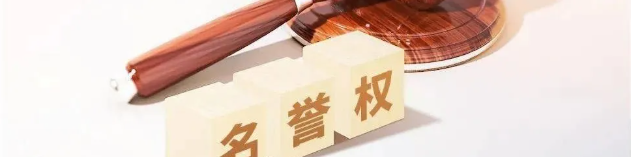 1754894102269230.png image.png