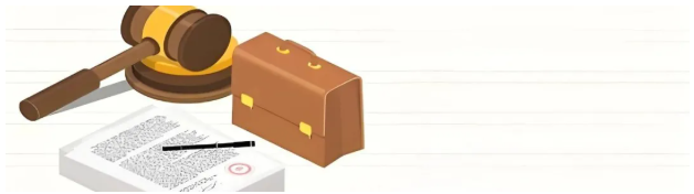 1754894118796737.png image.png