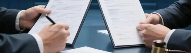 1754894132161748.png image.png