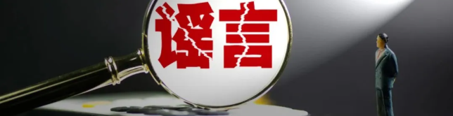 1754894144374027.png image.png