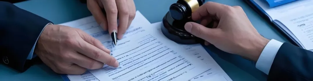 1754895344177127.png image.png