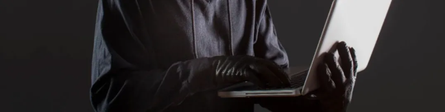 1754895368872508.png image.png