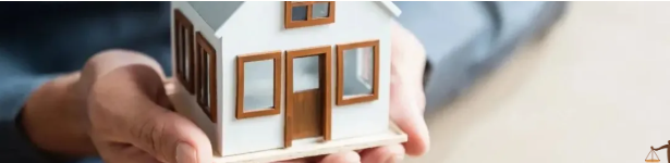 1754895398668122.png image.png