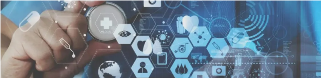 1754895471164357.png image.png