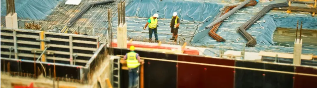 1754895497864230.png image.png