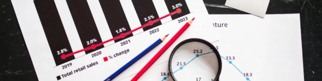 1754895638198369.png image.png