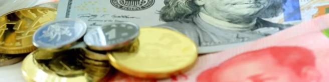 1754895662442491.png image.png