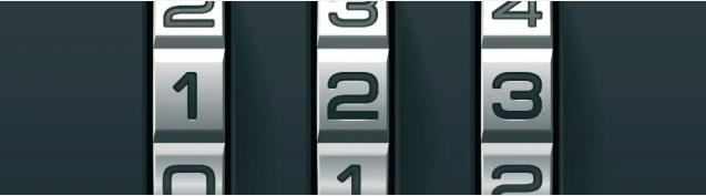 1754895688437424.png image.png