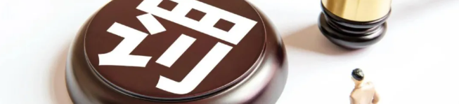 1754895710431167.png image.png