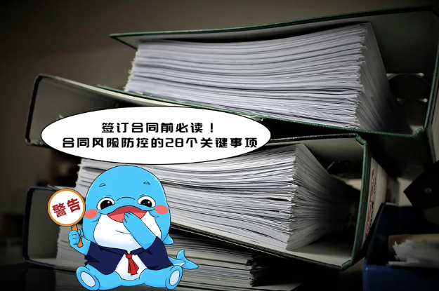 1755672930191243.png image.png