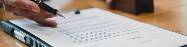 1755672949203978.png image.png