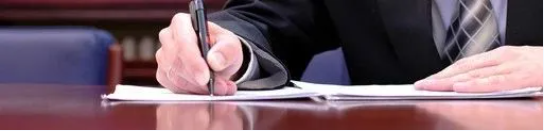 1755673053172799.png image.png