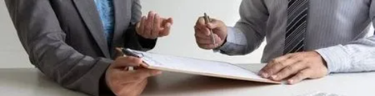 1755673073100099.png image.png