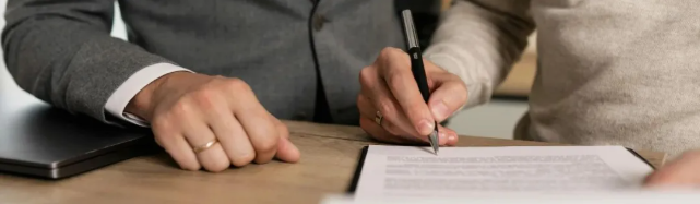 1755673094130557.png image.png