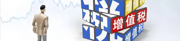 1760149975357001.png image.png