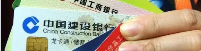 1760150002174651.png image.png