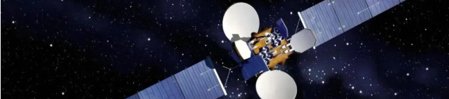 1760150027999318.png image.png