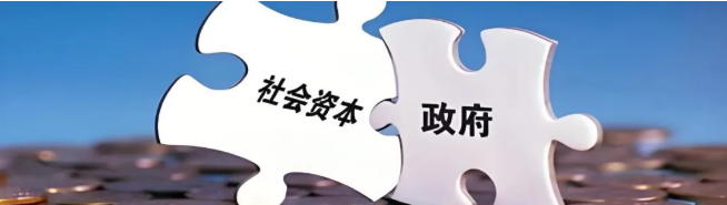 1760150047111209.png image.png