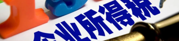 1760150076144671.png image.png