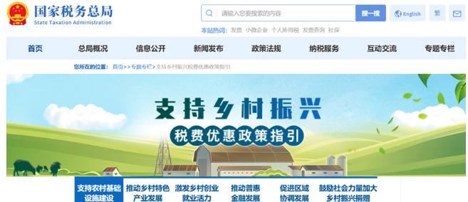 1760150120864460.png image.png