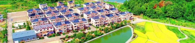 1760150132734390.png image.png