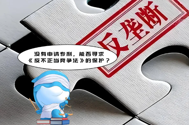 1764061042113425.png image.png