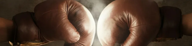 1764061053121351.png image.png