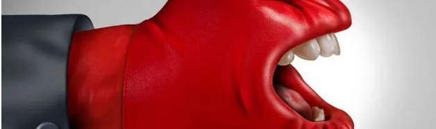 1764061060370361.png image.png