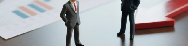 1764061073200059.png image.png