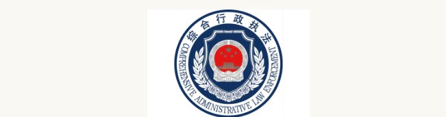 1773648925141435.png image.png