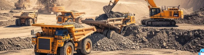 1773648960123859.png image.png